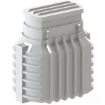 Септик Дачник в Крымске