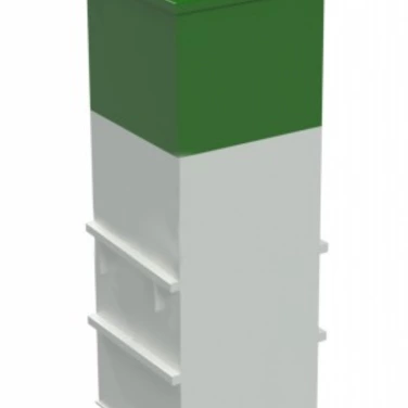 Септик Эко- Гранд в Крымске