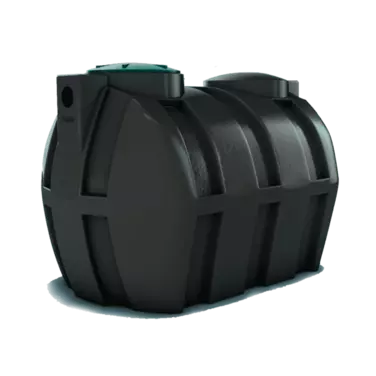 Септики однокамерные в Крымске