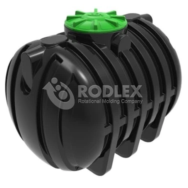 Септик Родлекс в Крымске