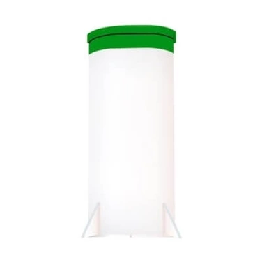 Септик ЕВРОБИОН в Крымске