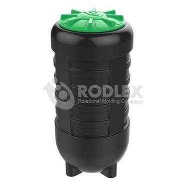 Септик Родлекс в Крымске