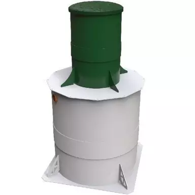 Септик Зорде 7 Лонг ПР