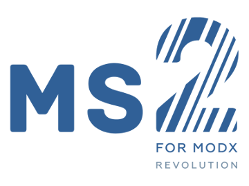 Септик Дачник 2