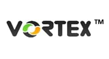 Септик Vortex цена в Крымске | Купить септики Vortex