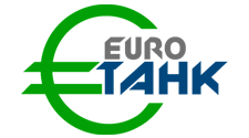 Септик Евротанк купить в Крымске | Септики Евротанк - цена